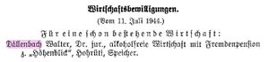 Wirtschaftsbewilligung 1944.jpg