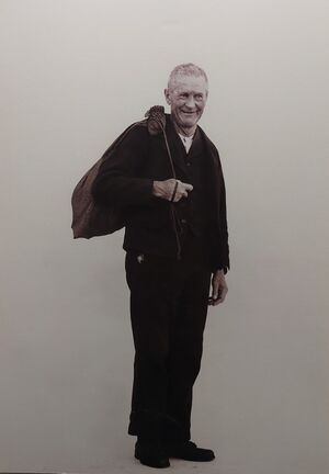 Postkarte Johann Scheuss.jpg