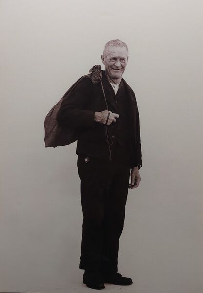 Datei:Postkarte Johann Scheuss.jpg