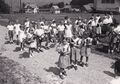 Kinderfest 1958 1 Klasse.jpg