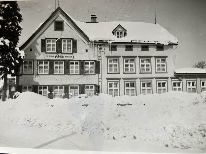 Datei:Erle Nov 1958.jpeg