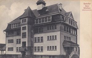 Postkarte 079.jpg
