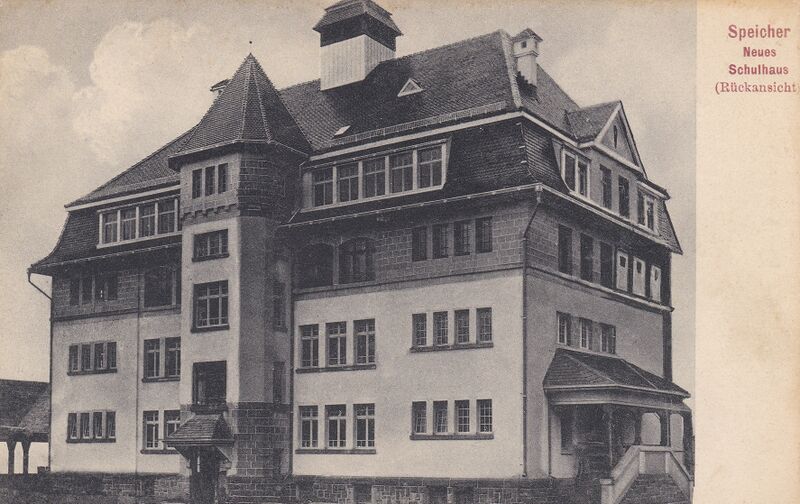 Datei:Postkarte 079.jpg