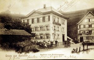 Postkarte 355.jpg