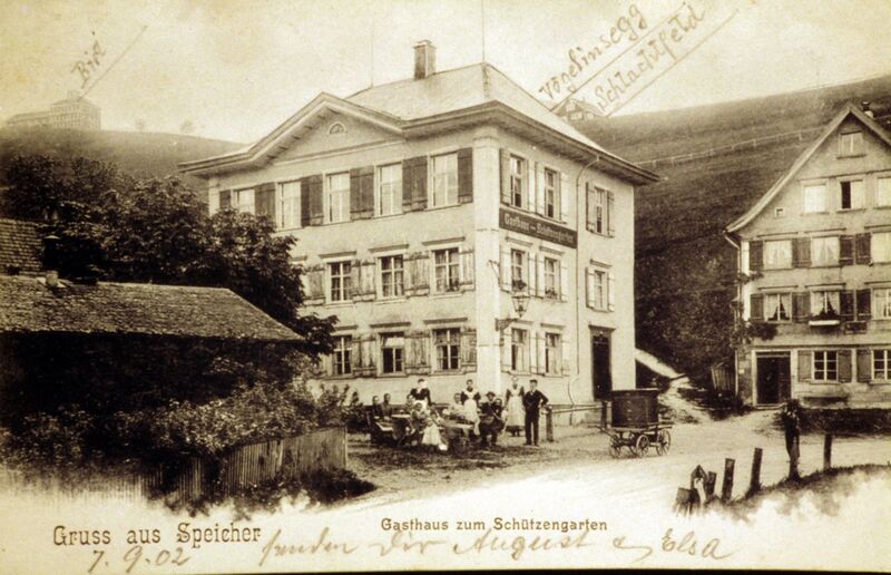 Datei:Postkarte 355.jpg
