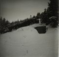 1913 Skifest Birt 2.jpg