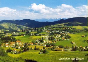 Postkarte 181.jpg