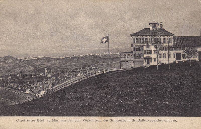 Datei:Postkarte 076.jpg