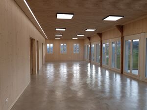 Schützenhaus Ausbau 2023 8.jpg