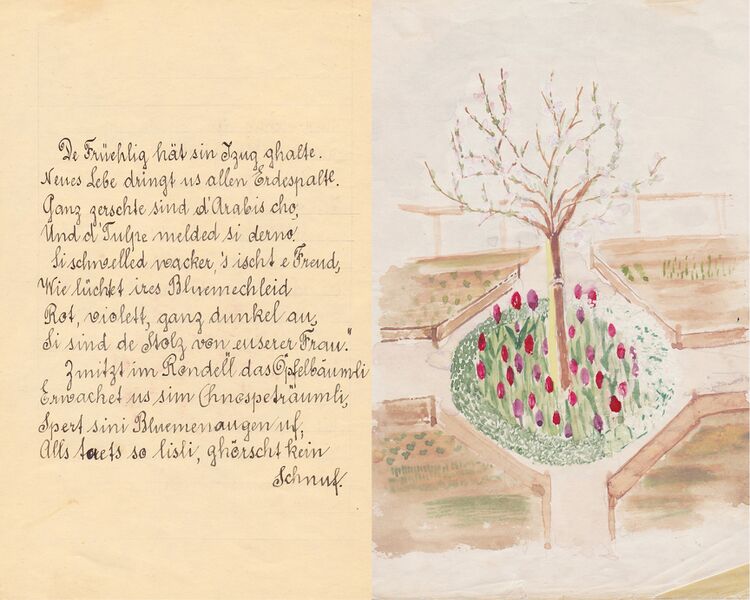Datei:Hennig Helen 1953 36.jpeg
