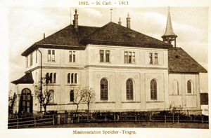 Postkarte 358.jpg
