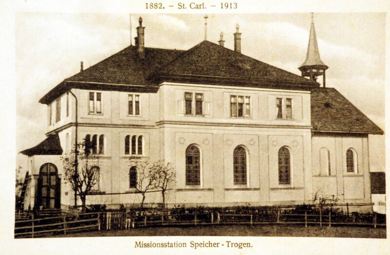Datei:Postkarte 358.jpg