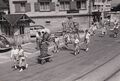 Kinderfest 1958 1.jpg