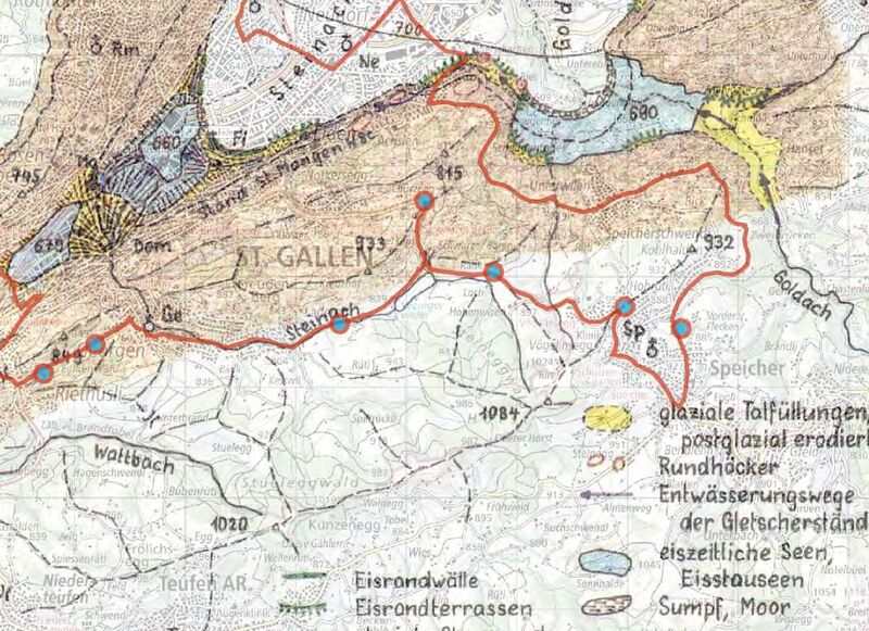 Datei:Stein am Rhein W8d.jpg