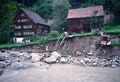 Kastenloch 1 Sept.2002 Hochwasser Aeschlimann.jpg