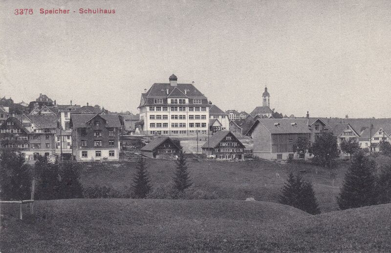 Datei:Postkarte 088.jpg
