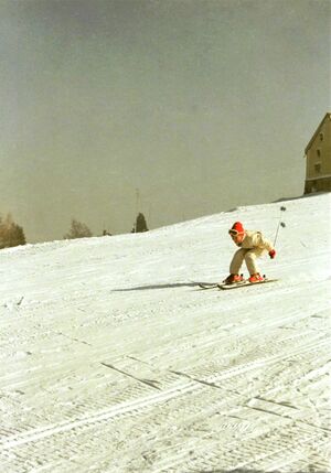 Skirennen1986 01.jpg