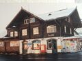 Bahnhof 1997.jpg