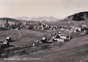 Postkarte Teppichwäscherei 1958.jpg