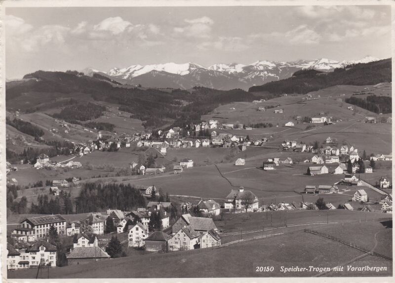Datei:Postkarte 172.jpg
