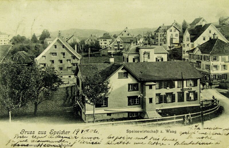 Datei:Postkarte 423.jpg