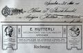 Eugen Hutterli Rechnung von 1910.jpg