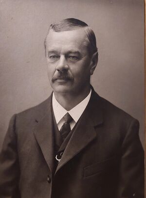 Schittli Stammbaum Konrad Schittli 1872.jpg