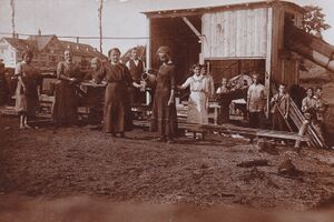 Torfabbau im Flecken Schönenbühl .jpg