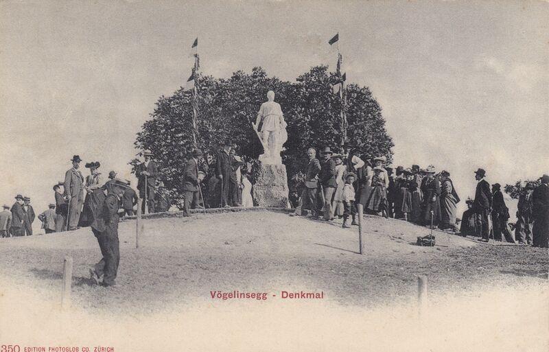 Datei:Postkarte 013.jpg