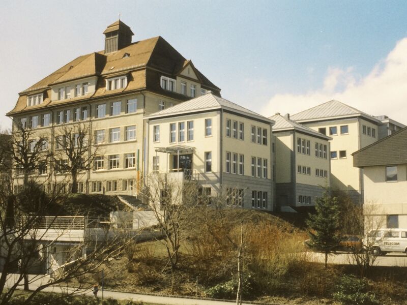 Datei:Zentralschulhaus Annexbau S 1994.jpeg