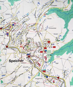 Geocachingkarte Speicher.jpg
