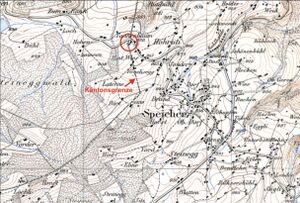 Siegfriedatlas 1887 Zollhaus.jpg