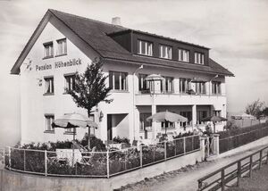 Höhenblick um 1947.jpg