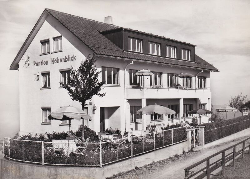 Datei:Höhenblick um 1947.jpg