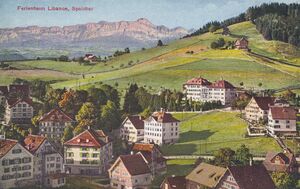 Postkarte 005.jpg