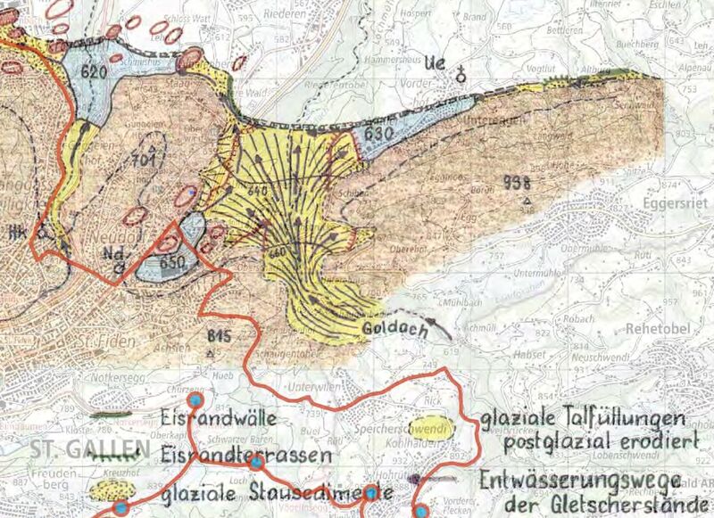Datei:Stein am Rhein W9a.jpg
