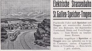 Durchbruch Vögelinsegg Werbung um 1907.jpg