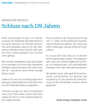 Gemeindeblatt Juni 2019.PNG