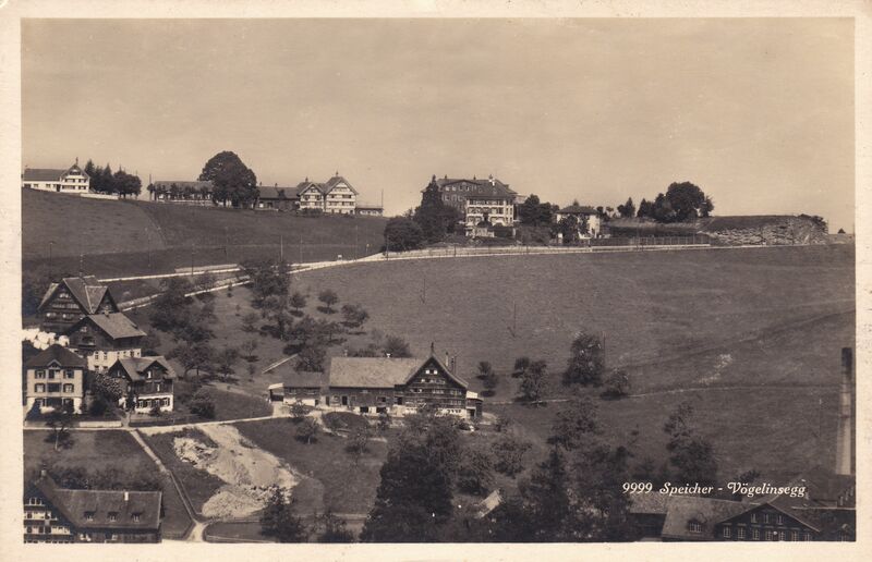 Datei:Postkarte 125.jpg