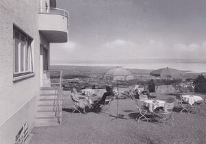Höhenblick 1947.jpg