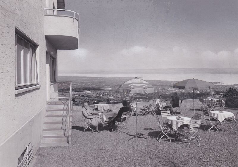 Datei:Höhenblick 1947.jpg