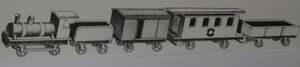 Hutterli Eisenbahnzug.jpg
