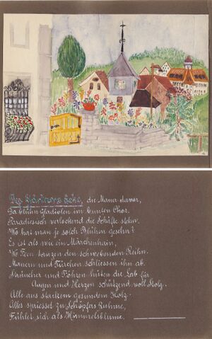Helen Hennig 1952 Seite17.jpeg