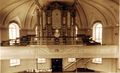 Ref Kirche Orgel.JPG