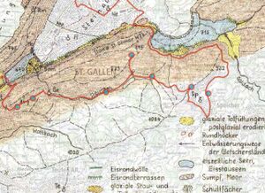 Stein am Rhein W8c.jpg