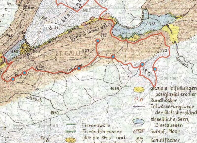 Datei:Stein am Rhein W8c.jpg