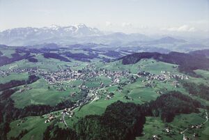Flugaufnahme 529.jpg