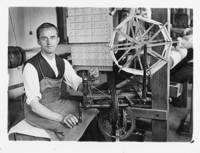 Datei:Spuler um 1930.jpg