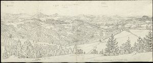Panorama Neppenegg Teufen Skizze KB-024758.jpg