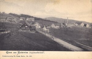 Postkarte 126.jpg